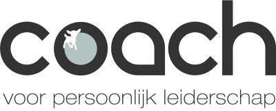 Coach voor persoonlijk leiderschap